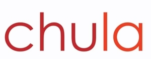 chulafashion.com